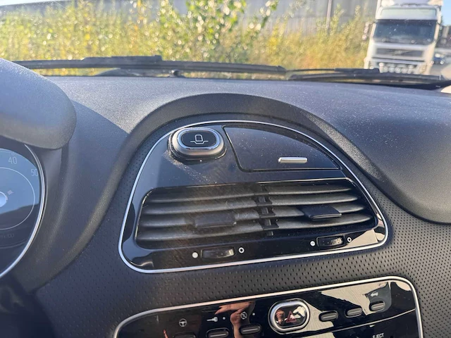 Fiat punto evo 1.3 m-jet mylife, 81-tfp-6 - afbeelding 3 van  15