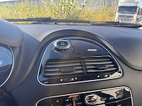 Fiat punto evo 1.3 m-jet mylife, 81-tfp-6 - afbeelding 3 van  15