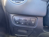 Fiat punto evo 1.3 m-jet mylife, 81-tfp-6 - afbeelding 4 van  15