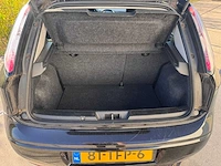 Fiat punto evo 1.3 m-jet mylife, 81-tfp-6 - afbeelding 6 van  15