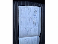 Fiat punto evo 1.3 m-jet mylife, 81-tfp-6 - afbeelding 7 van  15
