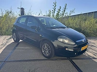 Fiat punto evo 1.3 m-jet mylife, 81-tfp-6 - afbeelding 8 van  15