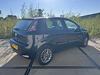 Fiat punto evo 1.3 m-jet mylife, 81-tfp-6 - afbeelding 9 van  15