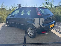 Fiat punto evo 1.3 m-jet mylife, 81-tfp-6 - afbeelding 10 van  15
