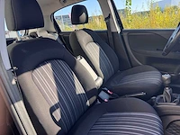 Fiat punto evo 1.3 m-jet mylife, 81-tfp-6 - afbeelding 11 van  15