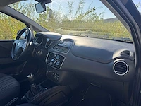 Fiat punto evo 1.3 m-jet mylife, 81-tfp-6 - afbeelding 12 van  15