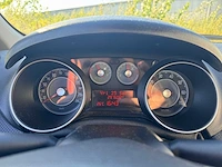 Fiat punto evo 1.3 m-jet mylife, 81-tfp-6 - afbeelding 15 van  15