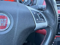 Fiat punto evo 1.3 m-jet racing | 29-sks-6 i - afbeelding 4 van  11