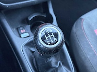 Fiat punto evo 1.3 m-jet racing | 29-sks-6 i - afbeelding 6 van  11