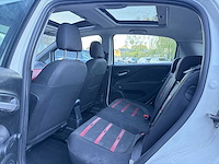 Fiat punto evo 1.3 m-jet racing | 29-sks-6 i - afbeelding 7 van  11