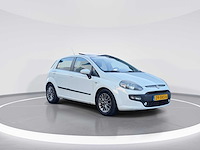 Fiat punto evo 1.3 m-jet racing | 29-sks-6 i - afbeelding 5 van  11