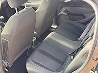 Fiat punto evo 1.4 16v multiair sport, nl-801-n - afbeelding 3 van  17