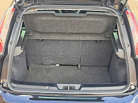 Fiat punto evo 1.4 16v multiair sport, nl-801-n - afbeelding 4 van  17