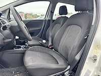 Fiat punto street, 2016 - afbeelding 2 van  27