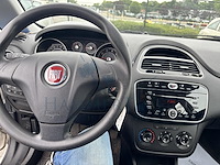 Fiat punto street, 2016 - afbeelding 5 van  27