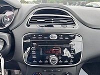 Fiat punto street, 2016 - afbeelding 6 van  27