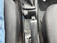 Fiat punto street, 2016 - afbeelding 9 van  27