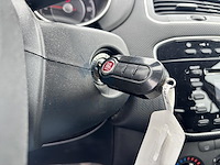 Fiat punto street, 2016 - afbeelding 10 van  27
