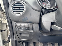 Fiat punto street, 2016 - afbeelding 11 van  27