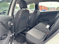 Fiat punto street, 2016 - afbeelding 13 van  27