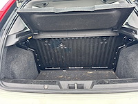 Fiat punto street, 2016 - afbeelding 14 van  27