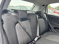 Fiat punto street, 2016 - afbeelding 16 van  27