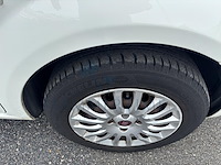 Fiat punto street, 2016 - afbeelding 18 van  27