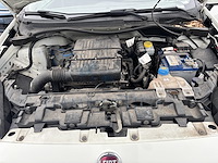 Fiat punto street, 2016 - afbeelding 19 van  27