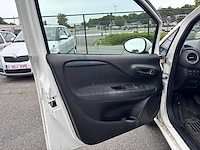Fiat punto street, 2016 - afbeelding 27 van  27