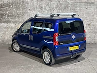 Fiat qubo 1.4 dynamic 73pk 2009 (origineel-nl), 98-jtx-5 - afbeelding 2 van  39