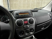 Fiat qubo 1.4 dynamic 73pk 2009 (origineel-nl), 98-jtx-5 - afbeelding 11 van  39