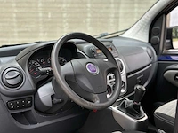 Fiat qubo 1.4 dynamic 73pk 2009 (origineel-nl), 98-jtx-5 - afbeelding 3 van  39