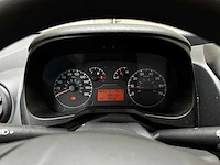 Fiat qubo 1.4 dynamic 73pk 2009 (origineel-nl), 98-jtx-5 - afbeelding 9 van  39