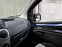 Fiat qubo 1.4 dynamic 73pk 2009 (origineel-nl), 98-jtx-5 - afbeelding 13 van  39