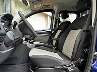Fiat qubo 1.4 dynamic 73pk 2009 (origineel-nl), 98-jtx-5 - afbeelding 15 van  39