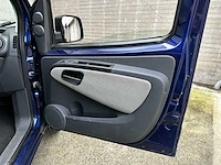 Fiat qubo 1.4 dynamic 73pk 2009 (origineel-nl), 98-jtx-5 - afbeelding 19 van  39