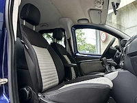 Fiat qubo 1.4 dynamic 73pk 2009 (origineel-nl), 98-jtx-5 - afbeelding 20 van  39
