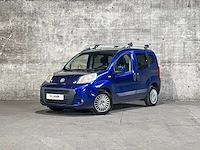 Fiat qubo 1.4 dynamic 73pk 2009 (origineel-nl), 98-jtx-5 - afbeelding 12 van  39