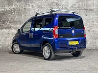 Fiat qubo 1.4 dynamic 73pk 2009 (origineel-nl), 98-jtx-5 - afbeelding 39 van  39