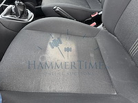 Fiat qubo 1.4i street, 2018 - afbeelding 2 van  26