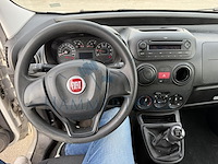 Fiat qubo 1.4i street, 2018 - afbeelding 3 van  26