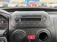 Fiat qubo 1.4i street, 2018 - afbeelding 4 van  26