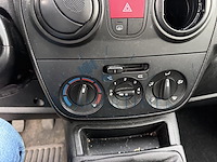 Fiat qubo 1.4i street, 2018 - afbeelding 5 van  26