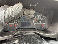 Fiat qubo 1.4i street, 2018 - afbeelding 7 van  26