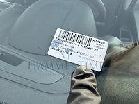 Fiat qubo 1.4i street, 2018 - afbeelding 8 van  26