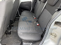 Fiat qubo 1.4i street, 2018 - afbeelding 9 van  26