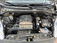 Fiat qubo 1.4i street, 2018 - afbeelding 15 van  26