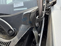 Fiat qubo 1.4i street, 2018 - afbeelding 16 van  26