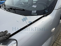 Fiat qubo 1.4i street, 2018 - afbeelding 17 van  26