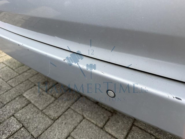 Fiat qubo 1.4i street, 2018 - afbeelding 18 van  26